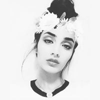 Raghad KC