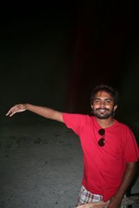 Kofi Jade