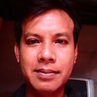 ช่างมัน ปล่อยมัน