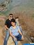 Hrishi ...