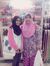 Fitriah...