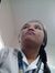 Rochell...