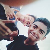 Akmal Izzat