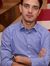 Dhiraj ...