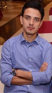 Dhiraj Kamtess