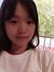 Lisha Zeng