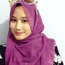 Qisthidini Mertosono