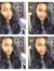 Rhania ...