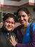 ishaan