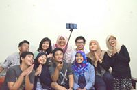 Ranindya Widyaningrat