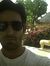 Anil Go...