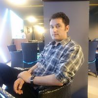 Muhammad Khan
