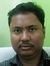 Prasenj...