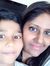 Girdhar...