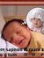 Muhamma...