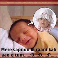 Muhammad Siddique