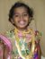 Lalitha...