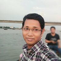 স্নিগ্ধ সৌরভ