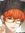Ken Haruto