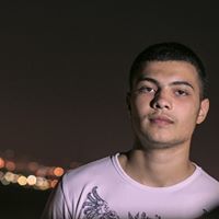 Андреа Кънев