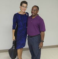 Lacy Rice Jr-Matshelo