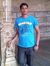 Mayank ...