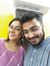 Shyam B...