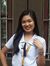 Joyce Ann