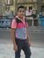Ahmed M...