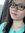 Alice Ting