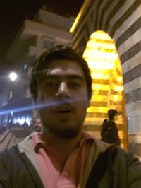 Mithat SaTar
