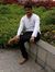 CA Nikesh