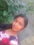 Pratiks...