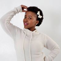 Nokuthula Sibeko