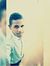 Amjad H...
