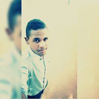 Amjad Hasan