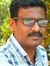 Gafoor KM
