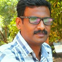 Gafoor KM