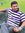 Sharat ...