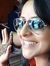 Ashu Anand