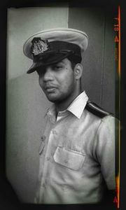 Indrajit Dey