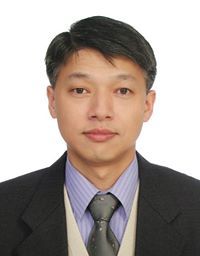 Huang Minyu