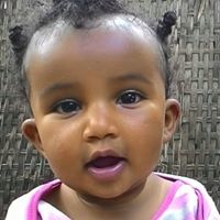 Tesfaye Fig
