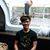 Calvin Soh