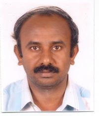 Anbu Kulandainathan