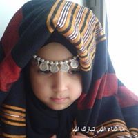 Omabraar Mohammed