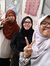 Athirah...