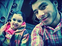 Abdo Emara