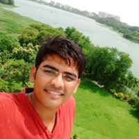 Shrikrushna Andhale
