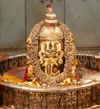 उत्कर्ष पाठक